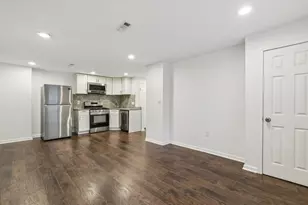 2056A Abby Ln NE, Atlanta, GA 30345 - Photo 5