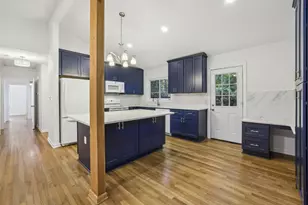 2056A Abby Ln NE, Atlanta, GA 30345 - Photo 13