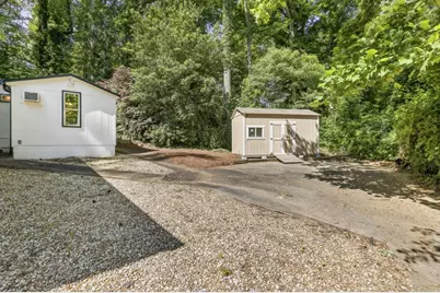 2056A Abby Lane NE, Atlanta, GA 30345 - Photo 51