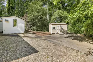 2056A Abby Ln NE, Atlanta, GA 30345 - Photo 51