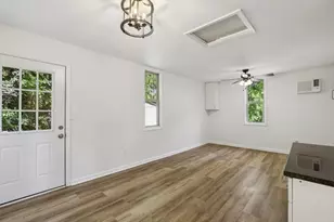 2056A Abby Ln NE, Atlanta, GA 30345 - Photo 37