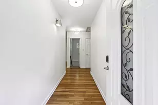 2056A Abby Ln NE, Atlanta, GA 30345 - Photo 9