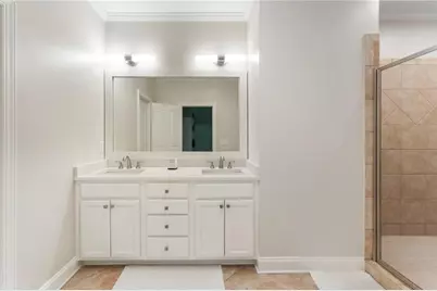 402 Wade Creek Road, Alpharetta, GA 30009 - Photo 15