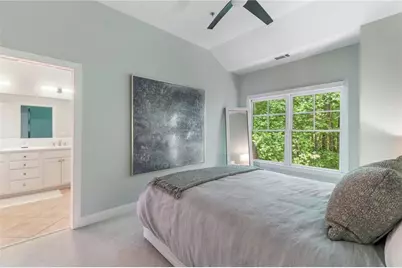 402 Wade Creek Road, Alpharetta, GA 30009 - Photo 13