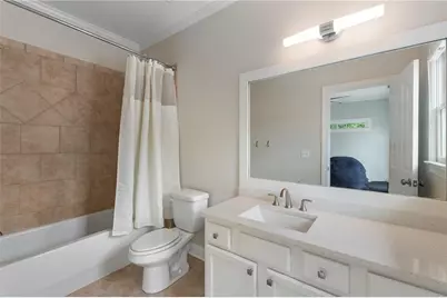 402 Wade Creek Road, Alpharetta, GA 30009 - Photo 19