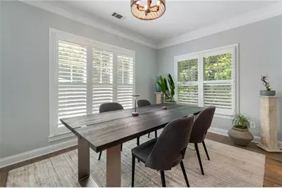 402 Wade Creek Road, Alpharetta, GA 30009 - Photo 11