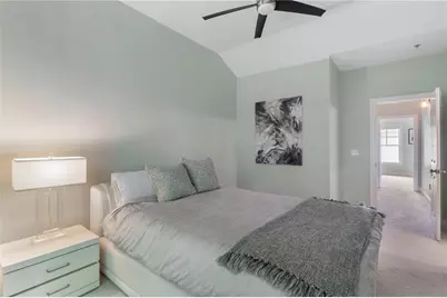 402 Wade Creek Road, Alpharetta, GA 30009 - Photo 15