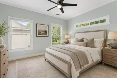 402 Wade Creek Road, Alpharetta, GA 30009 - Photo 19