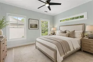 402 Wade Creek Rd, Alpharetta, GA 30009 - Photo 19