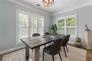 402 Wade Creek Rd, Alpharetta, GA 30009 - Photo 3