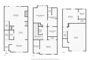 402 Wade Creek Rd, Alpharetta, GA 30009 - Photo 27