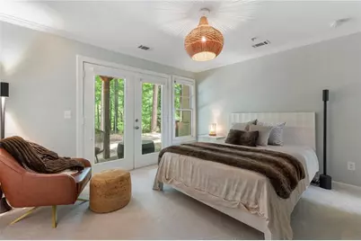 402 Wade Creek Road, Alpharetta, GA 30009 - Photo 21