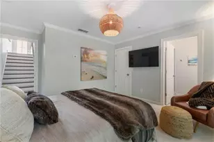 402 Wade Creek Rd, Alpharetta, GA 30009 - Photo 23