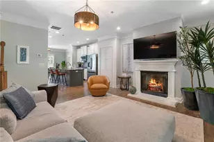 402 Wade Creek Rd, Alpharetta, GA 30009 - Photo 11