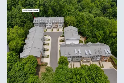 402 Wade Creek Road, Alpharetta, GA 30009 - Photo 27