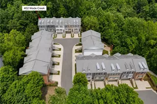 402 Wade Creek Rd, Alpharetta, GA 30009 - Photo 27