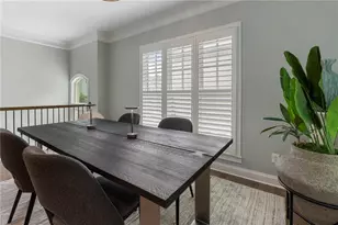 402 Wade Creek Rd, Alpharetta, GA 30009 - Photo 5