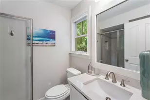 402 Wade Creek Rd, Alpharetta, GA 30009 - Photo 25