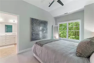 402 Wade Creek Rd, Alpharetta, GA 30009 - Photo 15