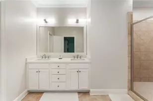 402 Wade Creek Rd, Alpharetta, GA 30009 - Photo 17