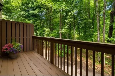 402 Wade Creek Road, Alpharetta, GA 30009 - Photo 11