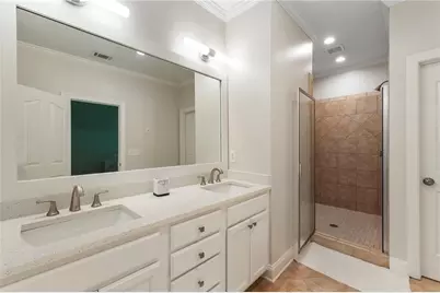 402 Wade Creek Road, Alpharetta, GA 30009 - Photo 17