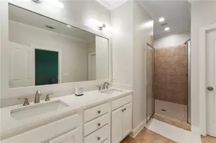 402 Wade Creek Rd, Alpharetta, GA 30009 - Photo 17