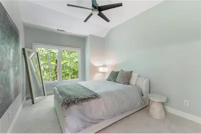 402 Wade Creek Road, Alpharetta, GA 30009 - Photo 13