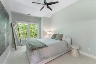 402 Wade Creek Rd, Alpharetta, GA 30009 - Photo 13