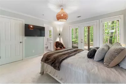 402 Wade Creek Road, Alpharetta, GA 30009 - Photo 21