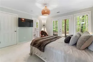 402 Wade Creek Rd, Alpharetta, GA 30009 - Photo 21