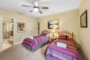 14 Laurel Ridge Way, Big Canoe, GA 30143 - Photo 55