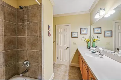 14 Laurel Ridge Way, Big Canoe, GA 30143 - Photo 53