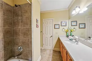14 Laurel Ridge Way, Big Canoe, GA 30143 - Photo 53