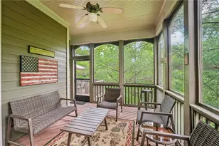 14 Laurel Ridge Way, Big Canoe, GA 30143 - Photo 67