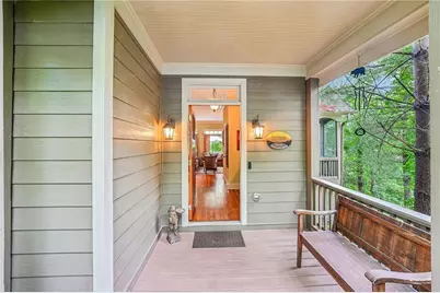 14 Laurel Ridge Way, Big Canoe, GA 30143 - Photo 5
