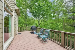 14 Laurel Ridge Way, Big Canoe, GA 30143 - Photo 65