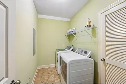 14 Laurel Ridge Way, Big Canoe, GA 30143 - Photo 57