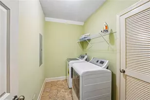 14 Laurel Ridge Way, Big Canoe, GA 30143 - Photo 57