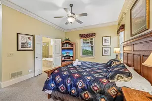 14 Laurel Ridge Way, Big Canoe, GA 30143 - Photo 25