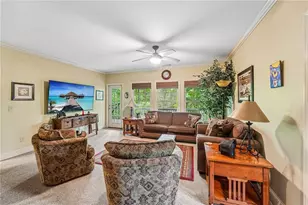 14 Laurel Ridge Way, Big Canoe, GA 30143 - Photo 47