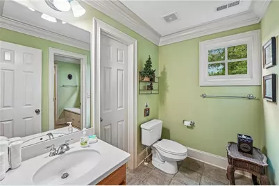 14 Laurel Ridge Way, Big Canoe, GA 30143 - Photo 39