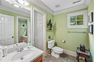 14 Laurel Ridge Way, Big Canoe, GA 30143 - Photo 39