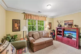 14 Laurel Ridge Way, Big Canoe, GA 30143 - Photo 33