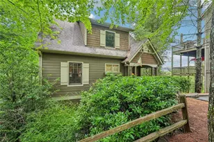 14 Laurel Ridge Way, Big Canoe, GA 30143 - Photo 3