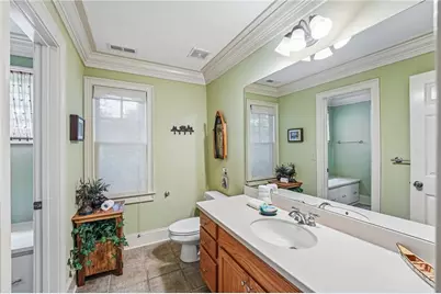 14 Laurel Ridge Way, Big Canoe, GA 30143 - Photo 43