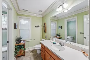 14 Laurel Ridge Way, Big Canoe, GA 30143 - Photo 43