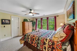 14 Laurel Ridge Way, Big Canoe, GA 30143 - Photo 37