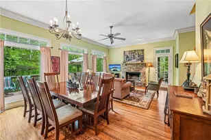 14 Laurel Ridge Way, Big Canoe, GA 30143 - Photo 15