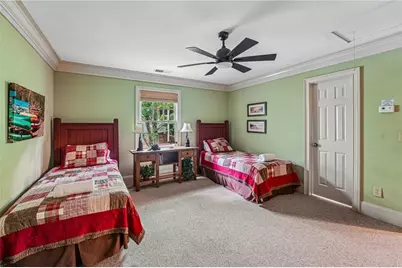 14 Laurel Ridge Way, Big Canoe, GA 30143 - Photo 45